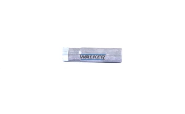 WALKER 19721 Exhaust Pipe