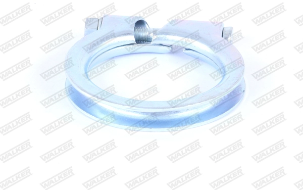 Clamping Piece, exhaust system 80514