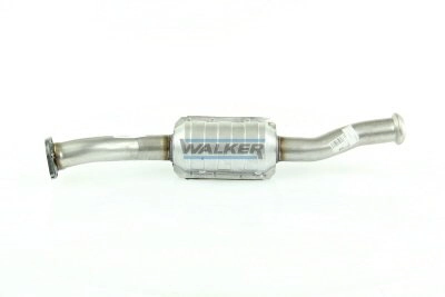 WALKER 20320 Catalytic Converter