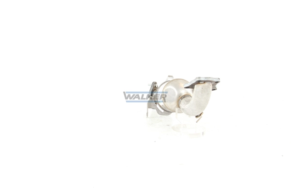 WALKER 28553 Catalytic Converter