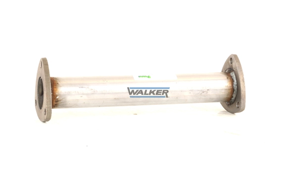 WALKER 07833 Exhaust Pipe