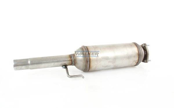 WALKER 73131 Soot/Particulate Filter, exhaust system