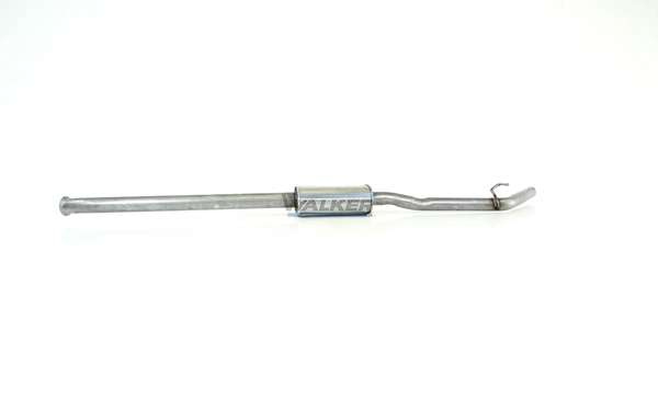 WALKER 21917 Centre Muffler