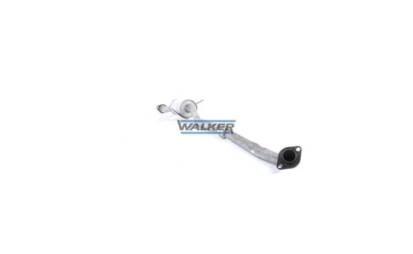 WALKER 22907 Centre Muffler