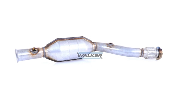 WALKER 20586 Catalytic Converter