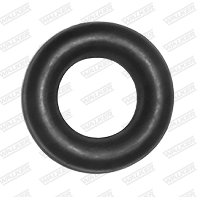 WALKER 81236 Rubber Strip, exhaust system