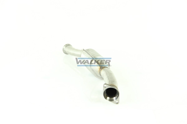 WALKER 20336 Catalytic Converter