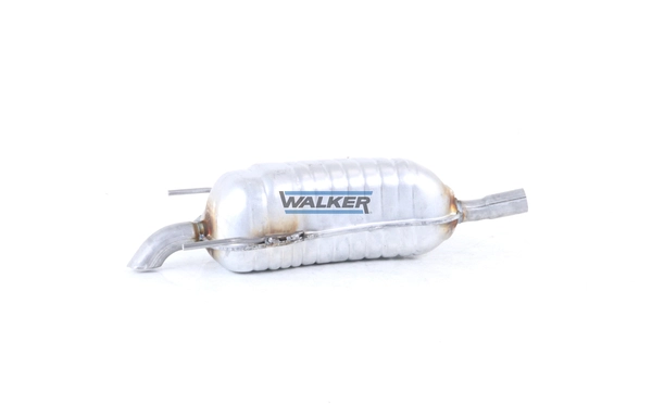 WALKER 23113 Rear Muffler