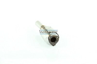 WALKER 20116 Catalytic Converter