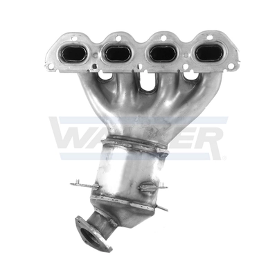 WALKER 28104 Catalytic Converter