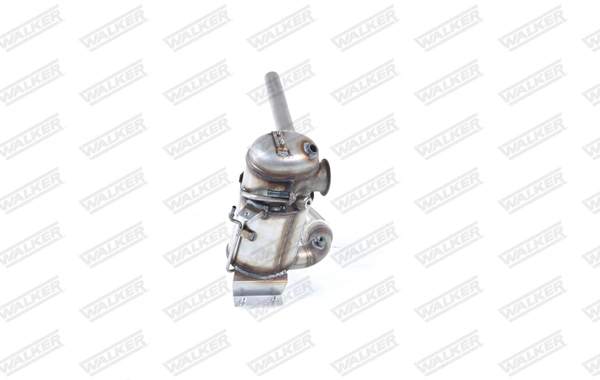 WALKER 73358 Soot/Particulate Filter, exhaust system