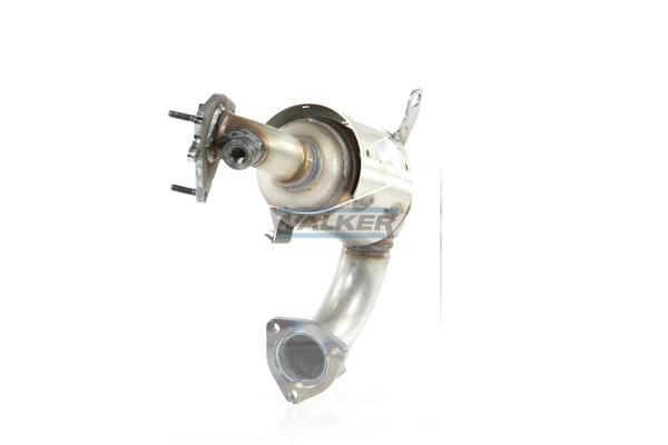 WALKER 20778 Catalytic Converter