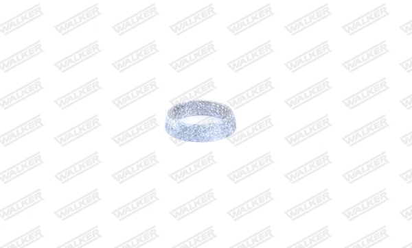 WALKER 86051 Gasket, exhaust pipe