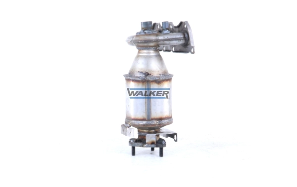 WALKER 28058 Catalytic Converter