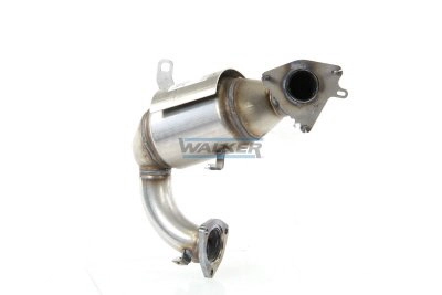 WALKER 20778 Catalytic Converter