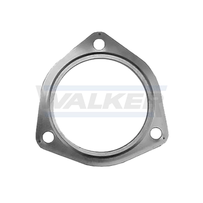 排气管接口垫 80256