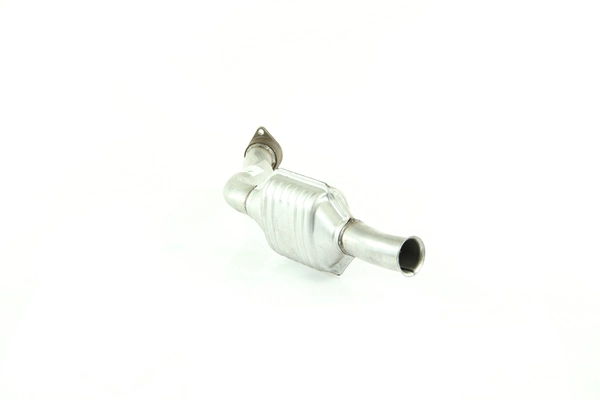 WALKER 20474 Catalytic Converter