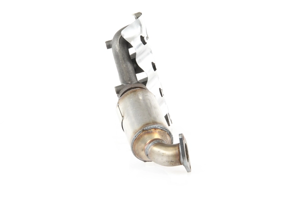 WALKER 28066 Catalytic Converter