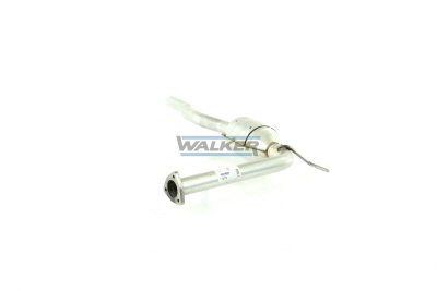 WALKER 19776 Catalytic Converter