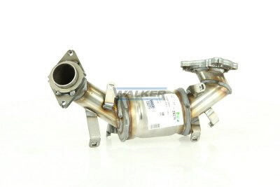 WALKER 28279 Catalytic Converter