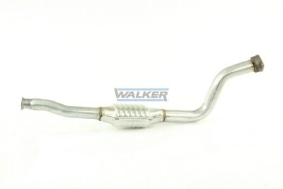 WALKER 21586 Catalytic Converter