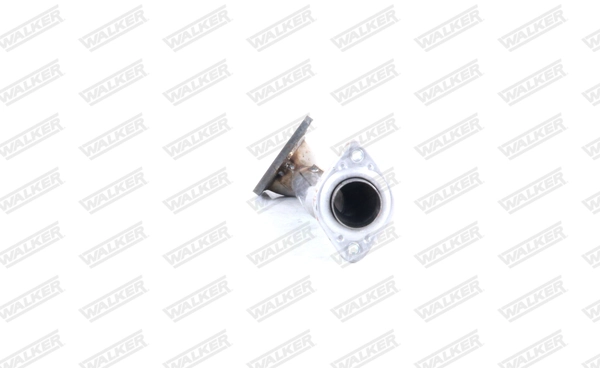 WALKER 10563 Exhaust Pipe