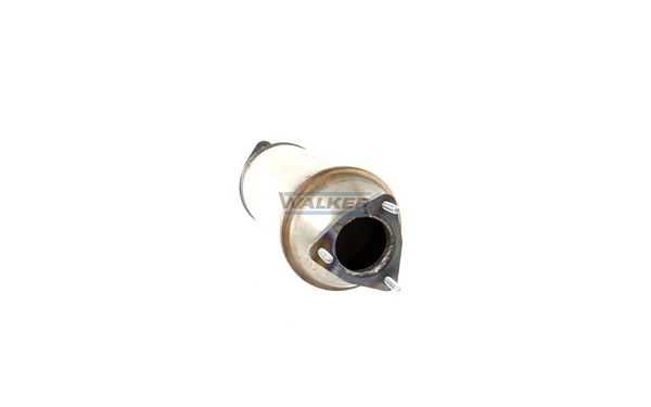 WALKER 73145 Soot/Particulate Filter, exhaust system