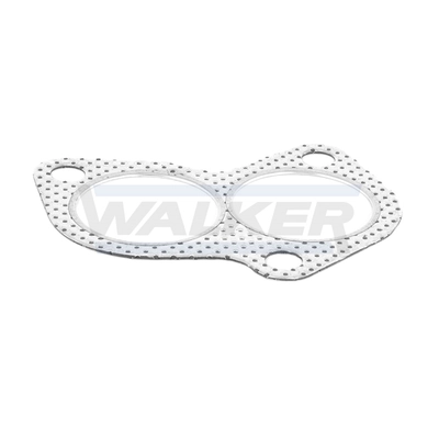 Gasket, exhaust pipe 81041