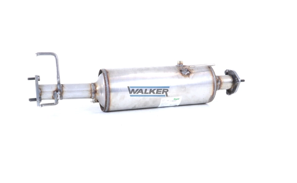 WALKER 73287 Soot/Particulate Filter, exhaust system