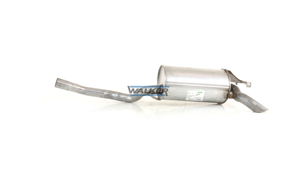 WALKER 05268 Rear Muffler