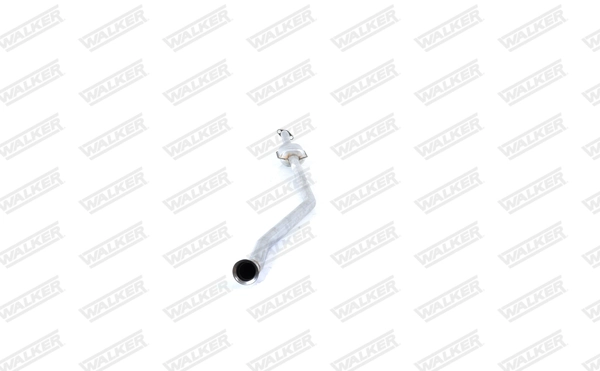 WALKER 18330 Catalytic Converter