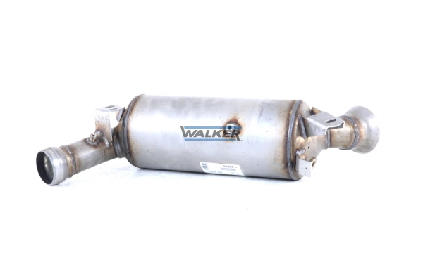 WALKER 73044 Soot/Particulate Filter, exhaust system