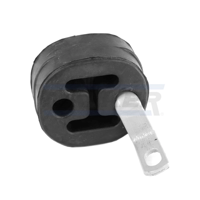 WALKER 86562 Mount, exhaust system