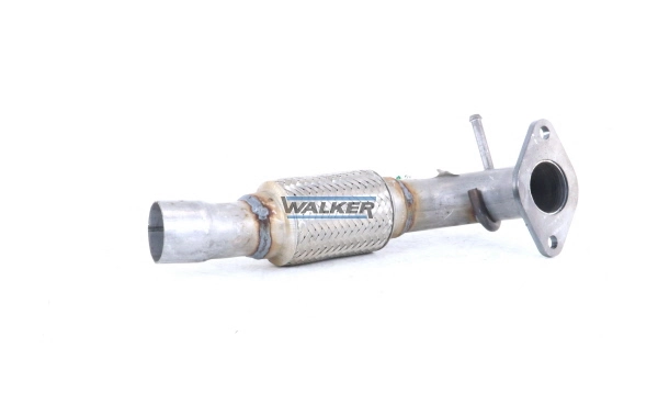 WALKER 10614 Corrugated Pipe, exhaust system