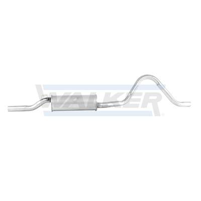 WALKER 01294 Rear Muffler