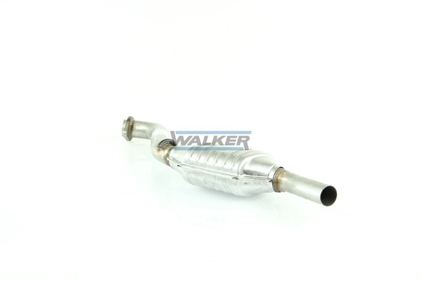 WALKER 18338 Catalytic Converter