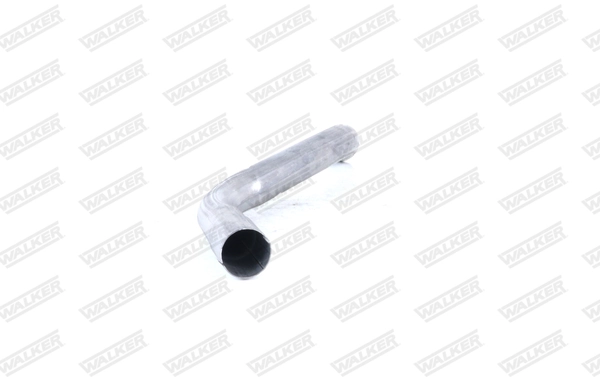 WALKER 04069 Exhaust Pipe
