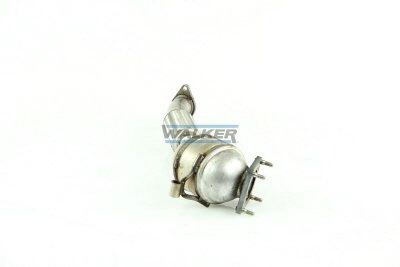 WALKER 20690 Catalytic Converter