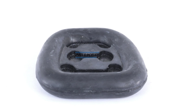 WALKER 81306 Rubber Strip, exhaust system
