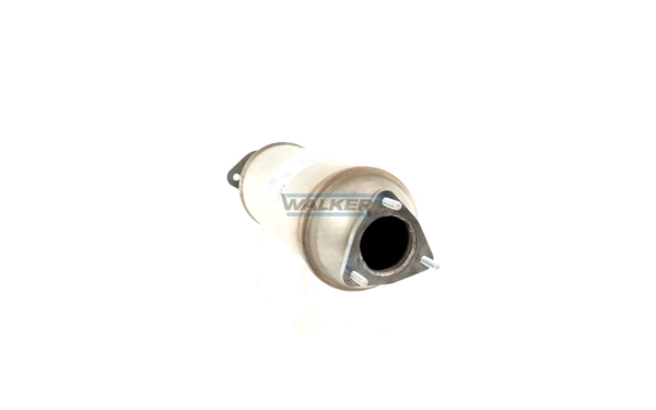 WALKER 93145 Soot/Particulate Filter, exhaust system