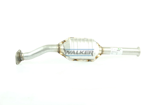 WALKER 20216 Catalytic Converter