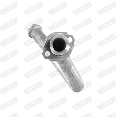 WALKER 13234 Exhaust Pipe