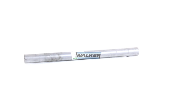 WALKER 21426 Exhaust Pipe