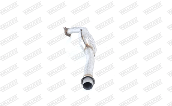 WALKER 20318 Catalytic Converter