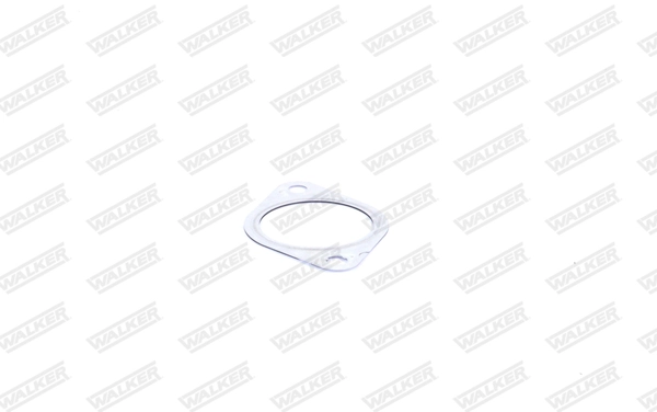 Gasket, exhaust pipe 80505