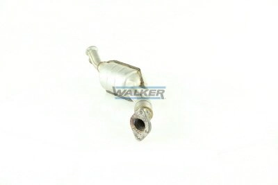 WALKER 20581 Catalytic Converter