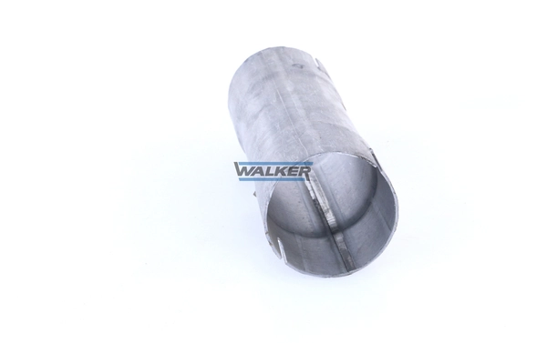 WALKER 07173 Exhaust Pipe