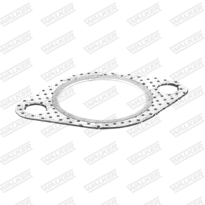 WALKER 81073 Gasket, exhaust pipe