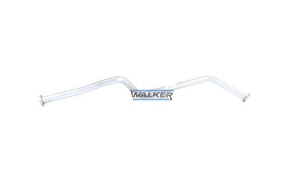 WALKER 05266 Exhaust Pipe