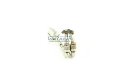 WALKER 20305 Catalytic Converter